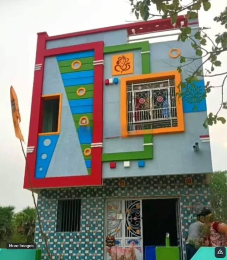 House for sales