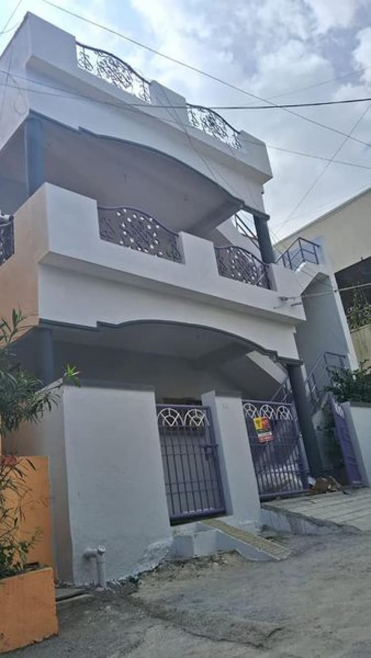 House For Sales