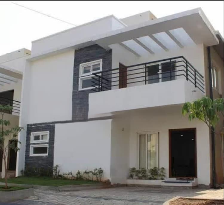 House for sales