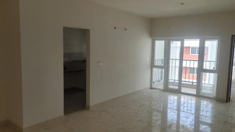 2bhk flat for sale 