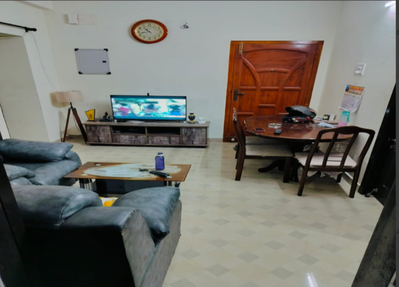 2bhk flat for sale 