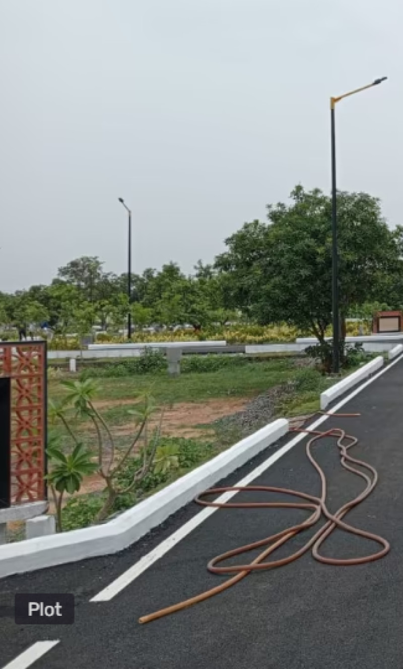 plot for sale 