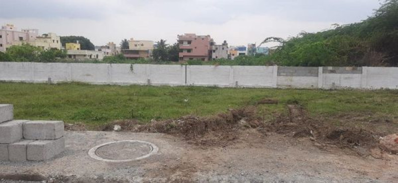 plot for sale 