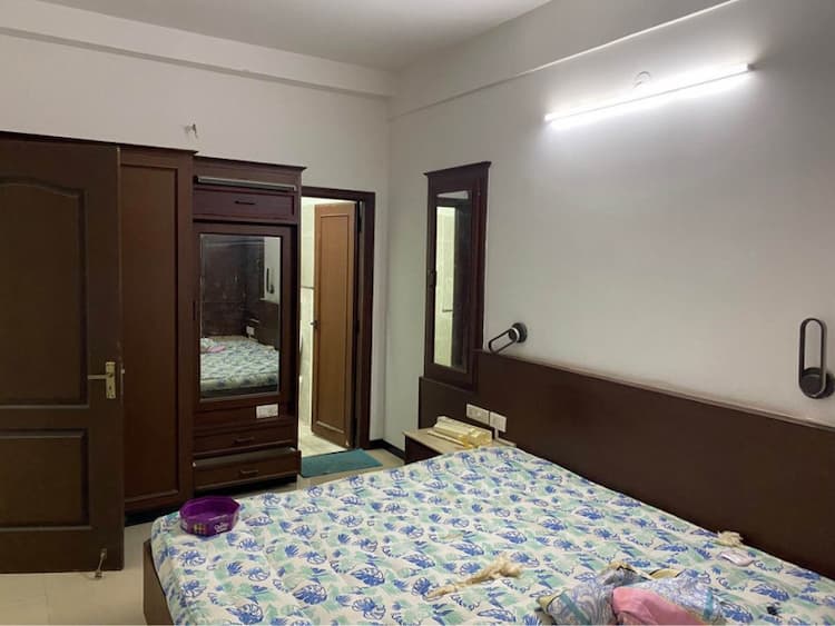 2bhk house for sale