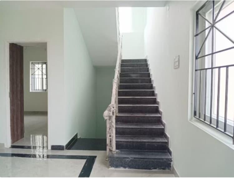 2 BHK Villa for Sale
