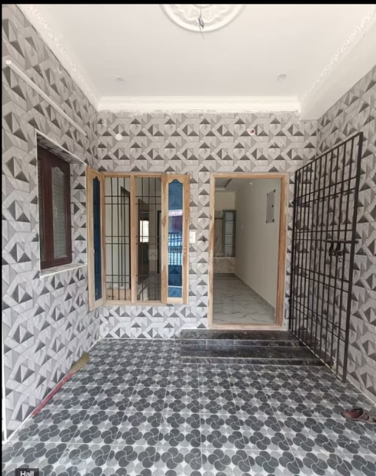 House for sales