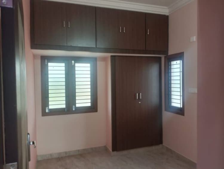 house sale