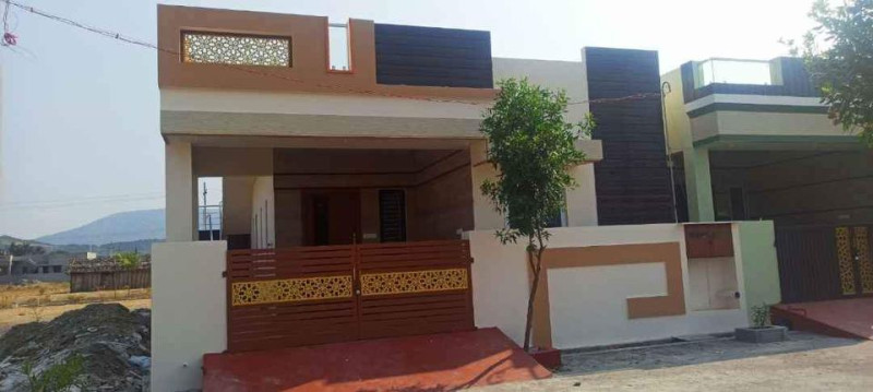 2BHK house for sale