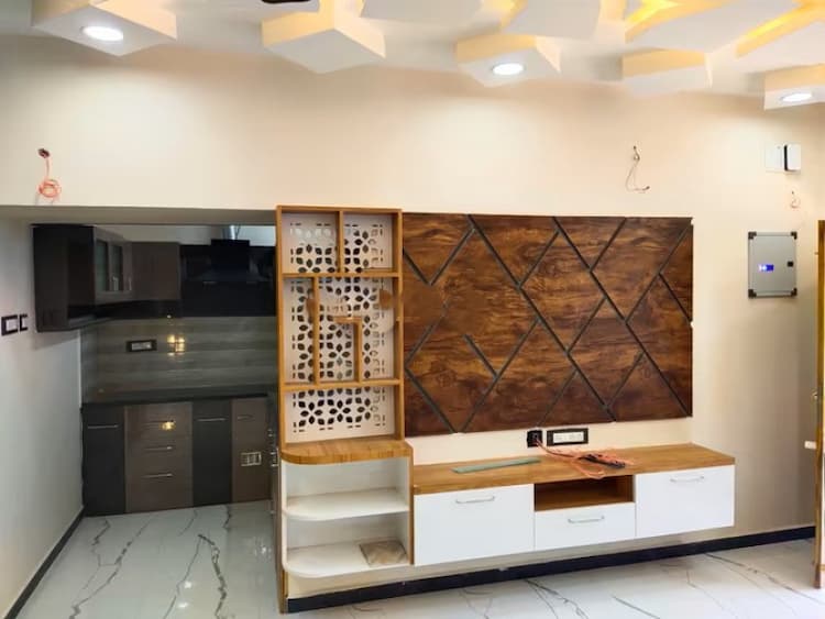 3bhk house for sale 