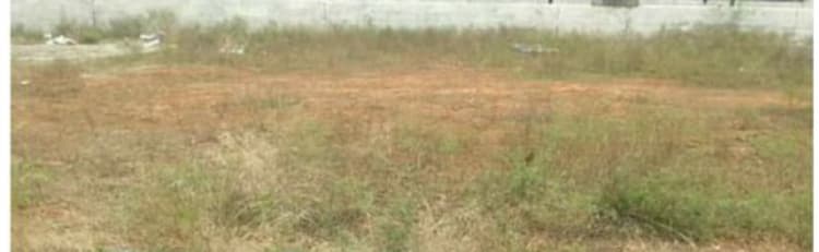 Land for sales