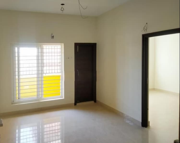 House for sales