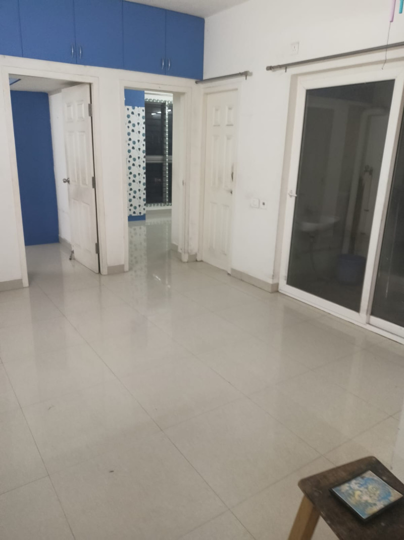 Flat for sales