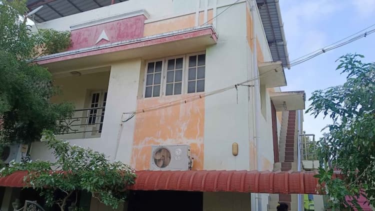 Rental income property for sale