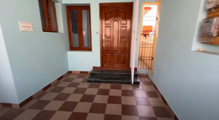 House for sales