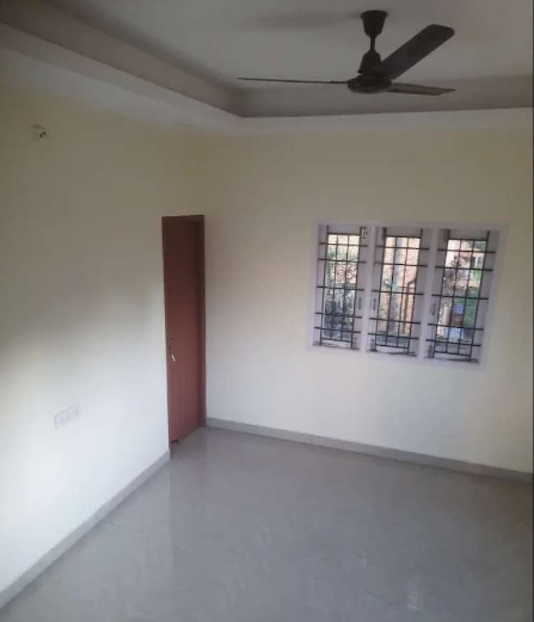 4bhk house for sale 