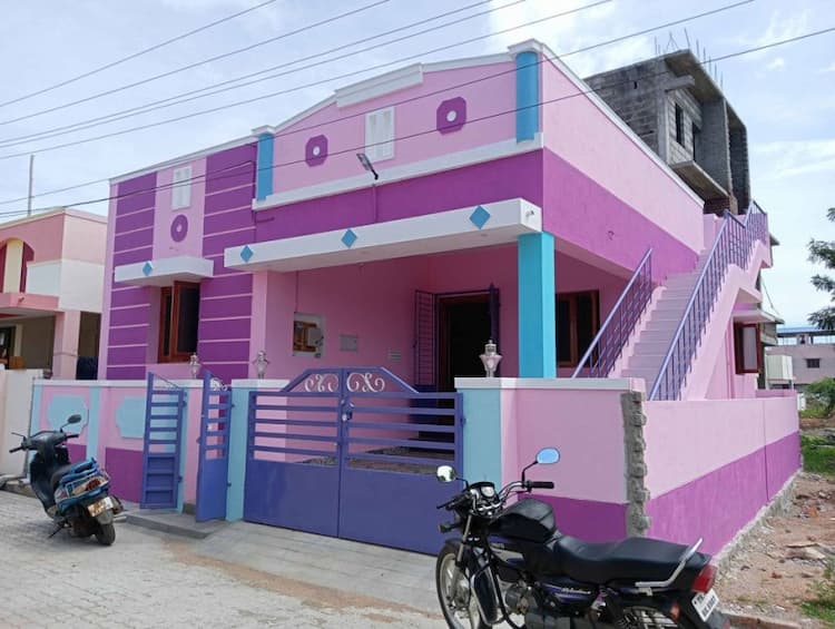 House for sales