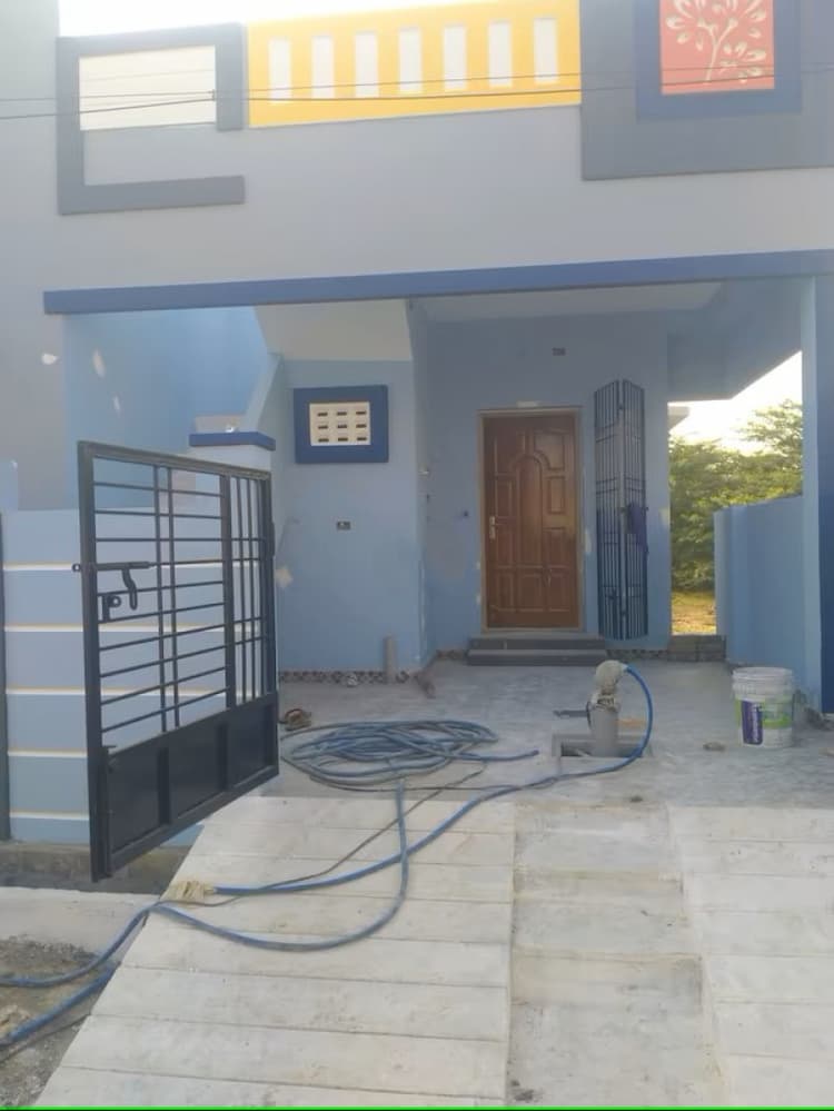 2bhk house for sale 