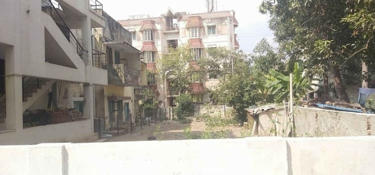flat for sale
