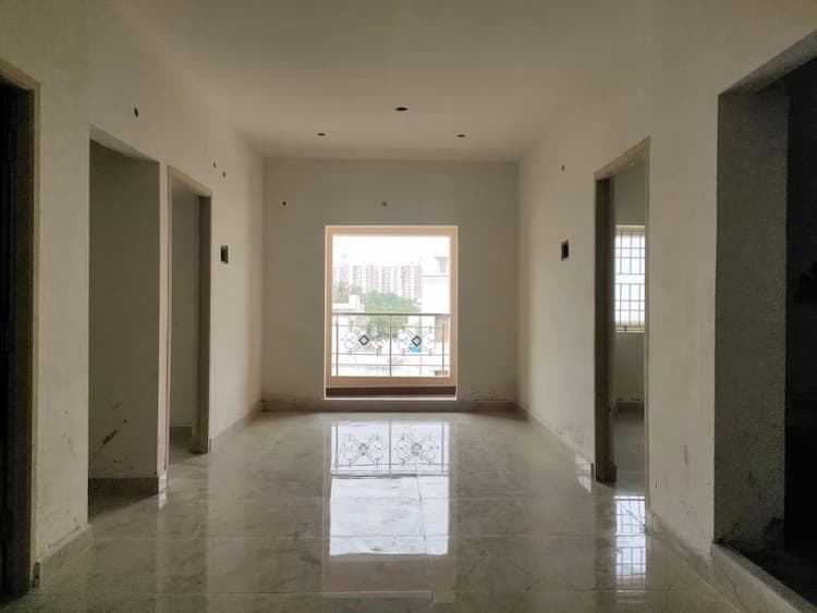 3bhk flat for sale 