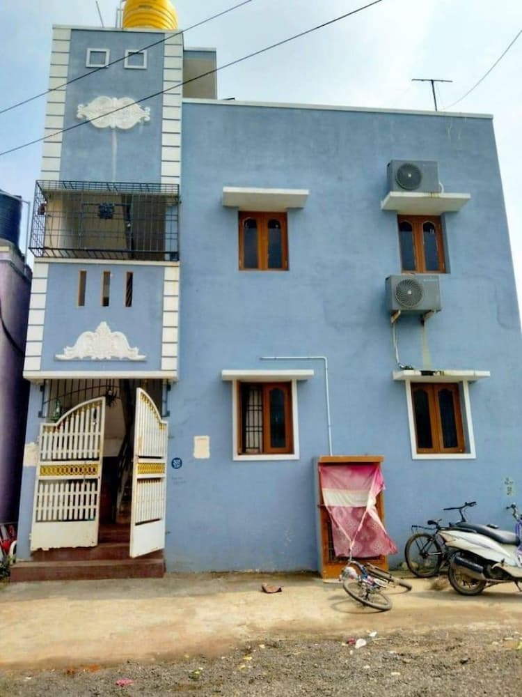 House for sales