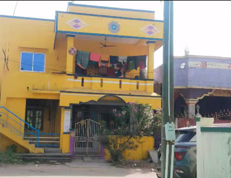 House for sales