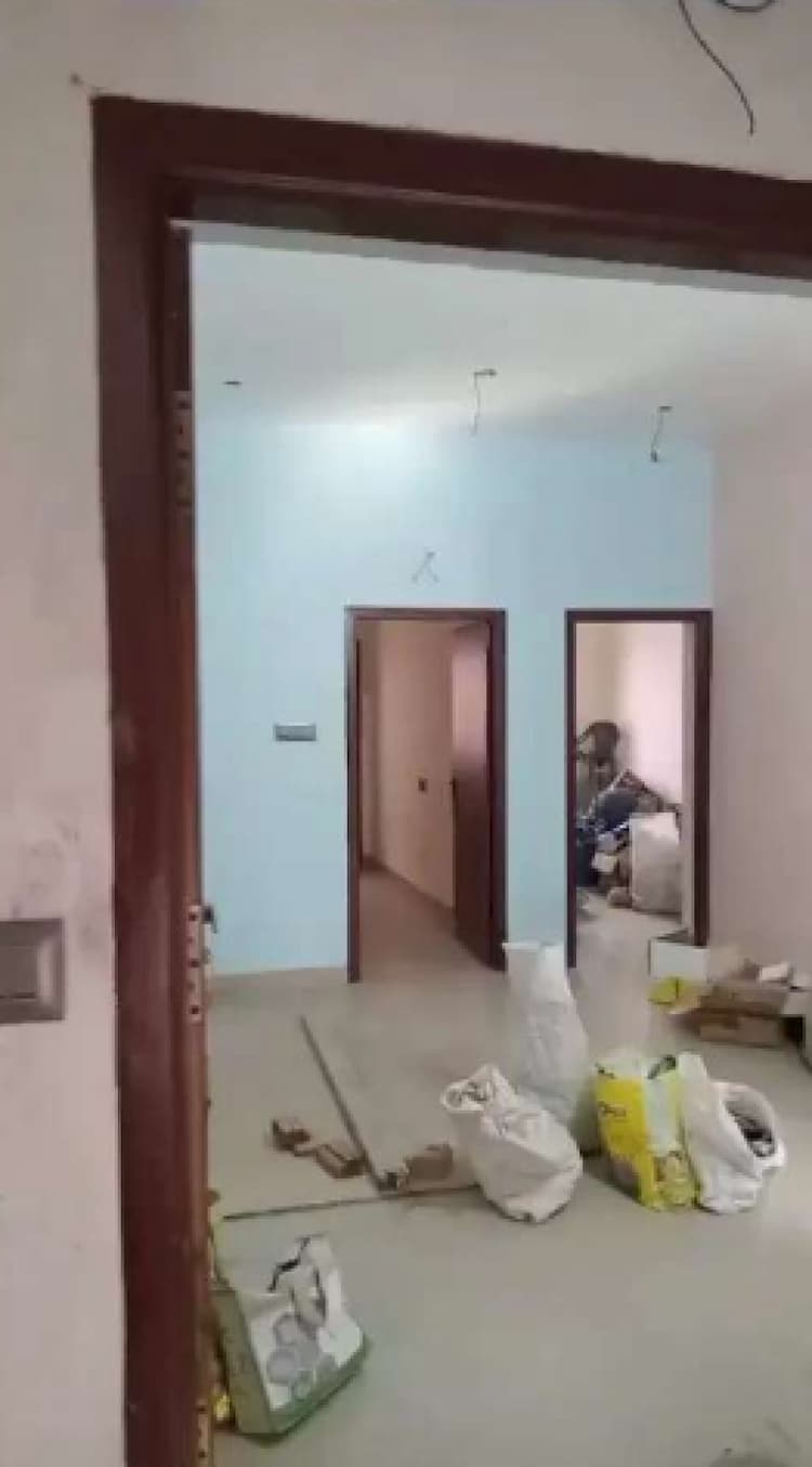 4bhk house for sale 