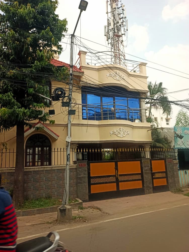 House for sales