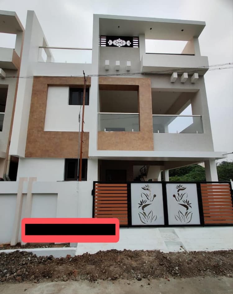 House for Sale