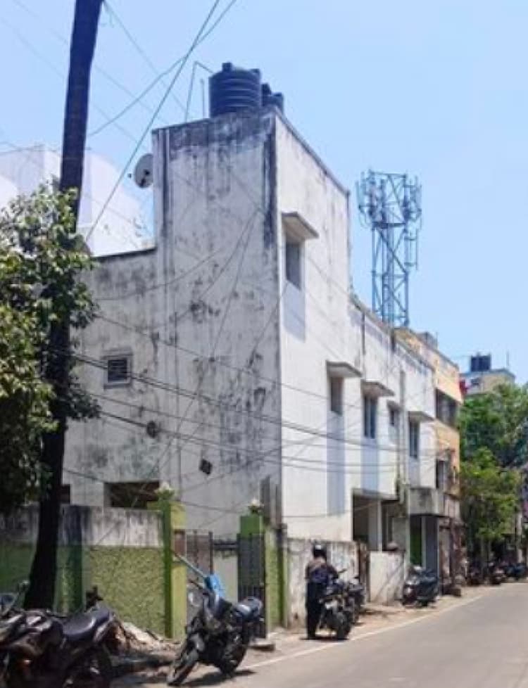 House for sales