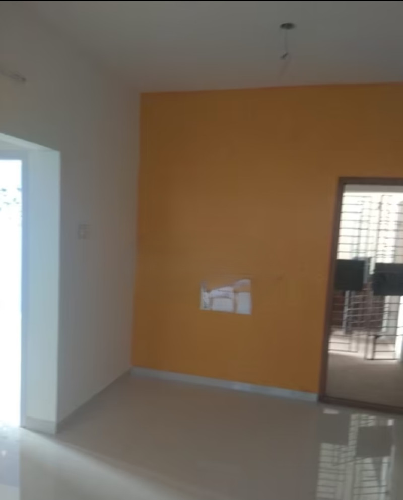 Flat for sales