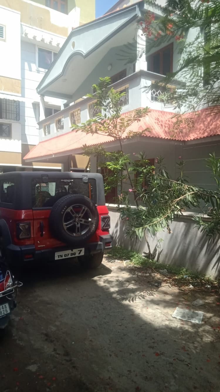 House for sales