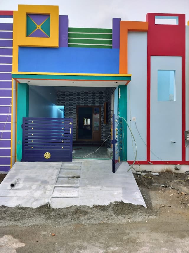 Property Image
