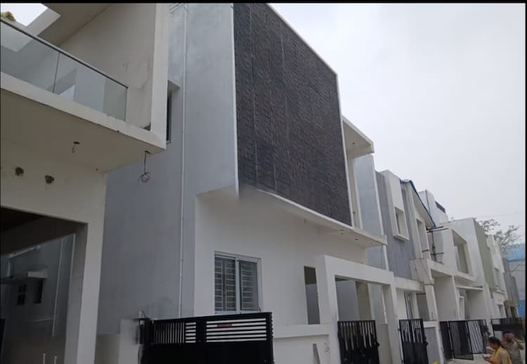 House for sales