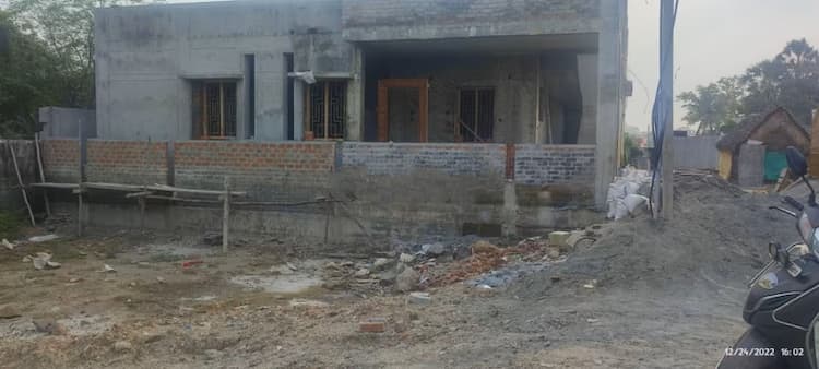 2bhk house for sale
