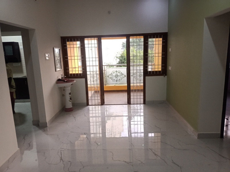3bhk flat for sale 