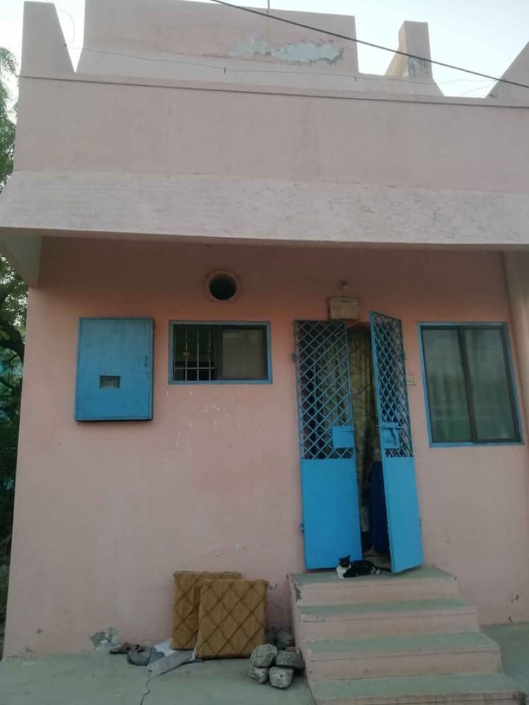 House for sales