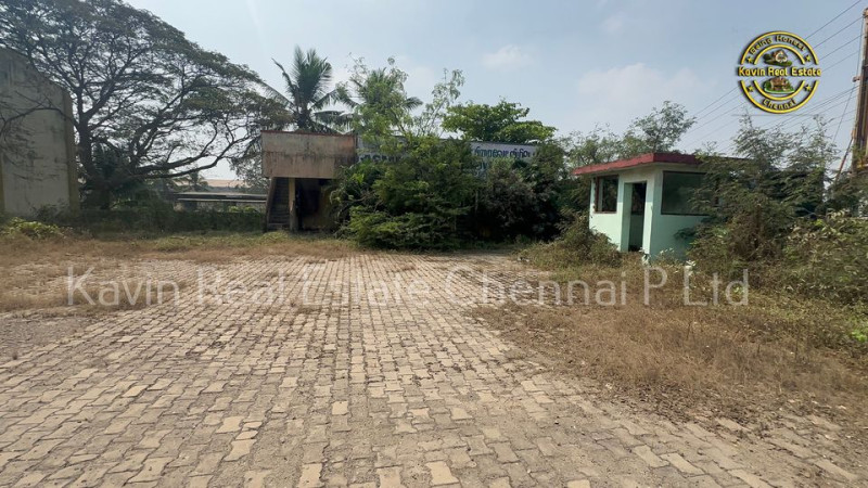 commercial land for sale
