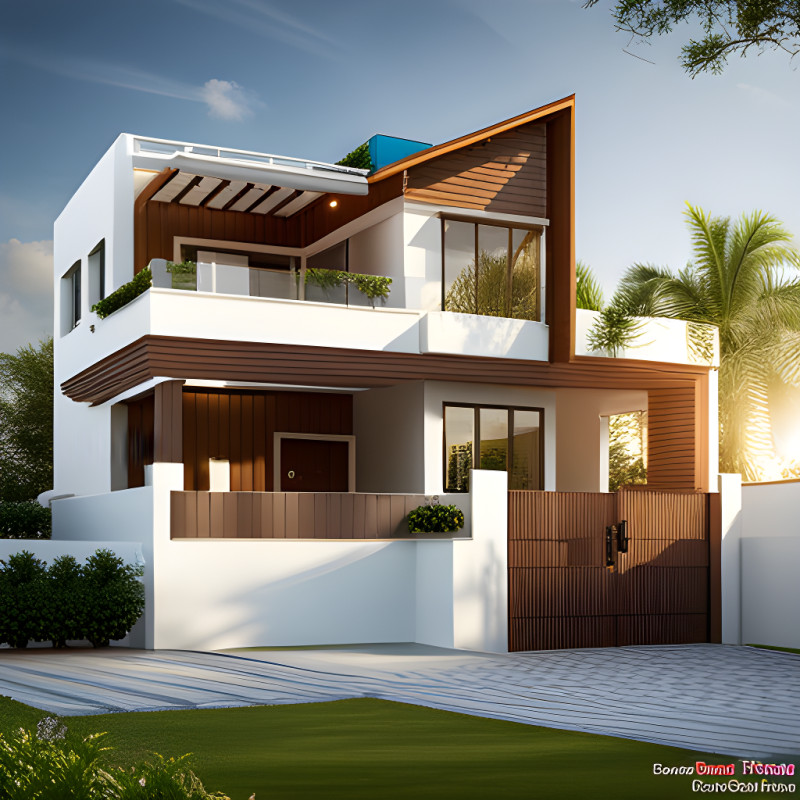 House for sale