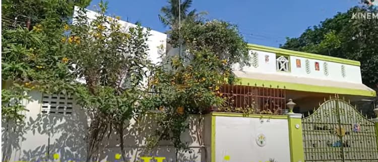 House for sales