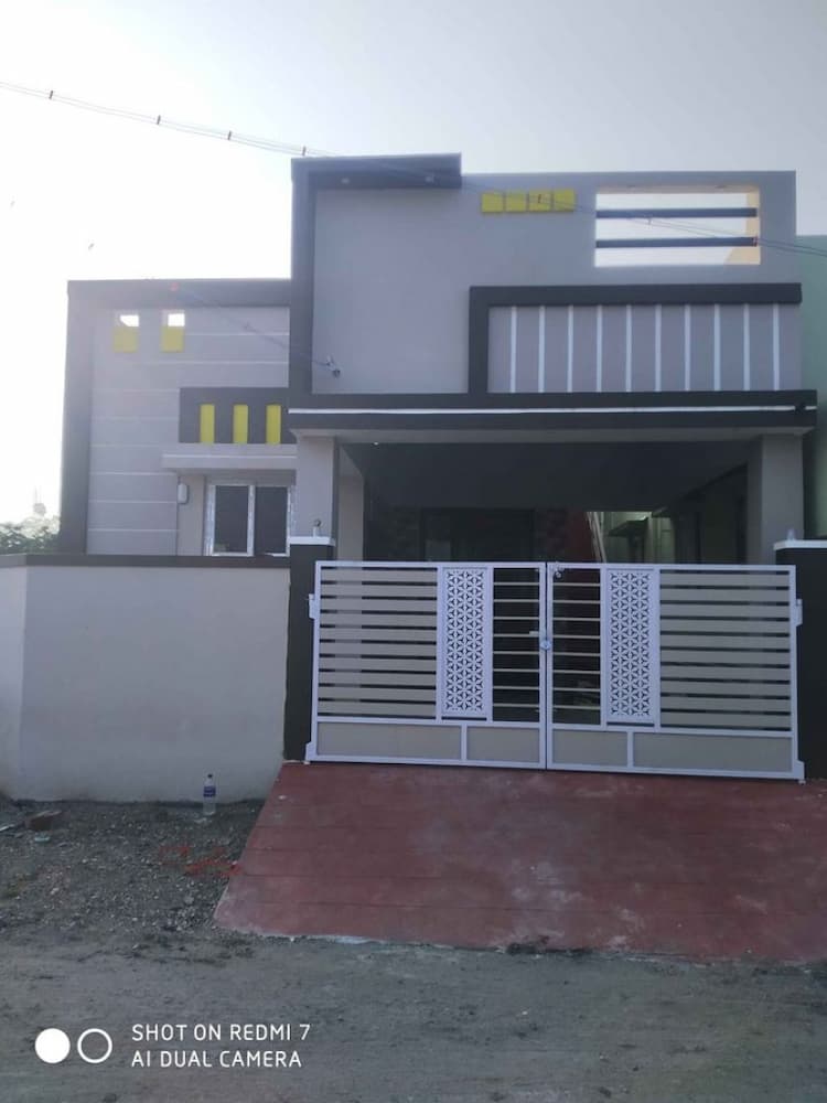  2 BHK house for sale 