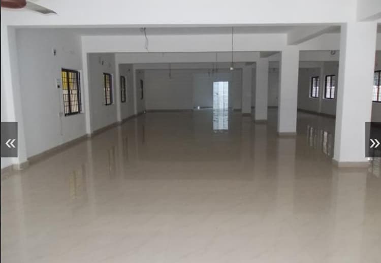 OFFICE SPACE FOR RENT