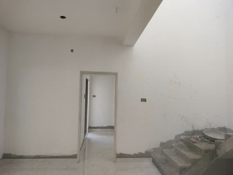 House for sales