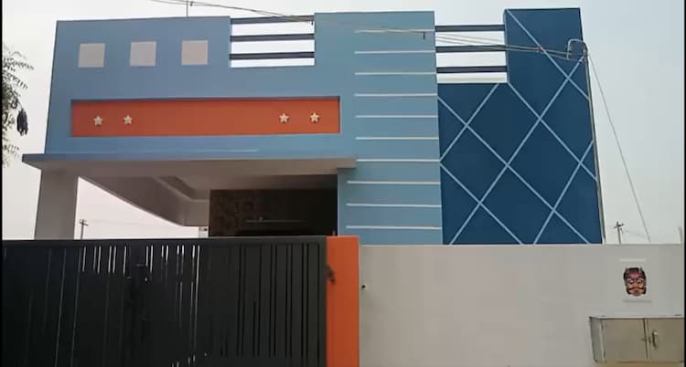House for Sale