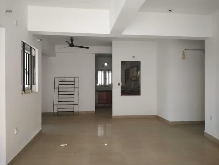 3bhk flat for sale 