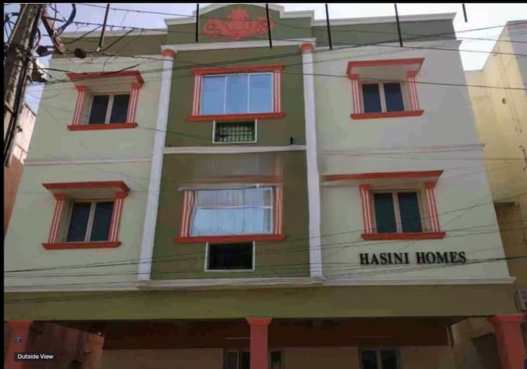 House for sales