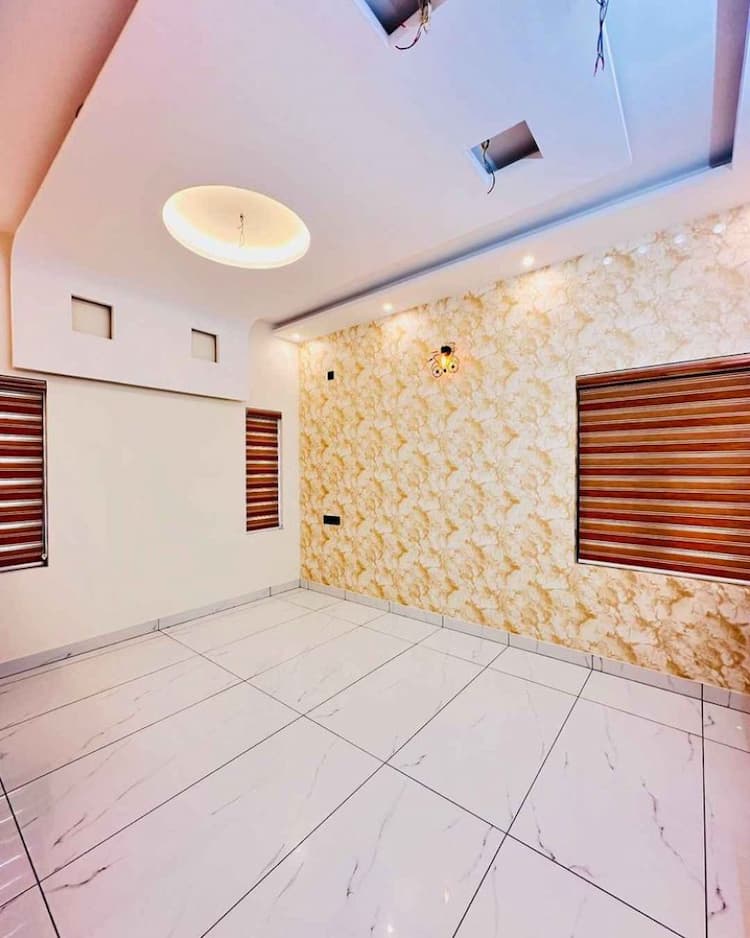 House for sales