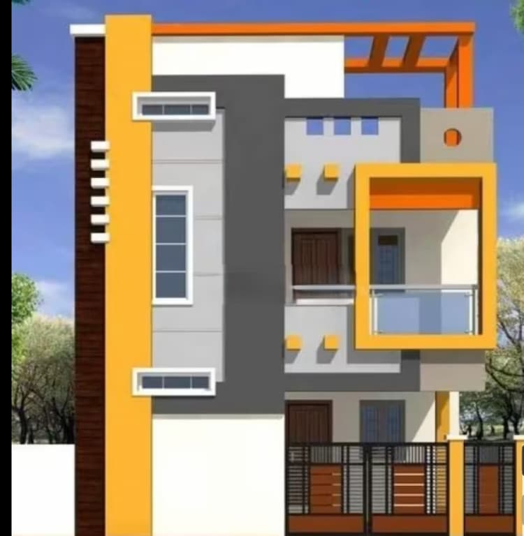 House for sales