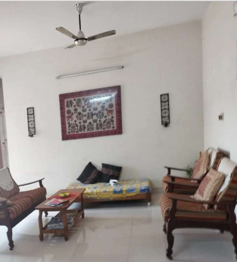 Flat for sales