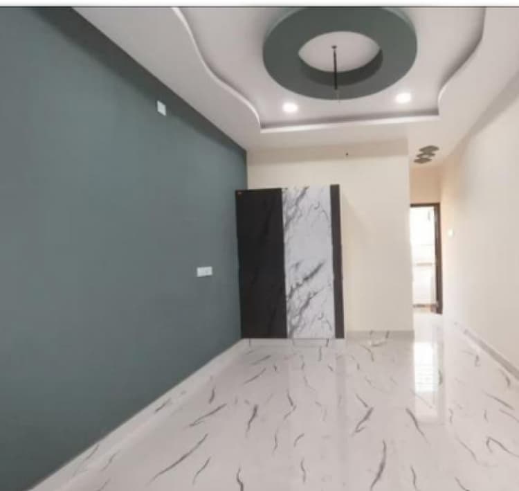 House for sales