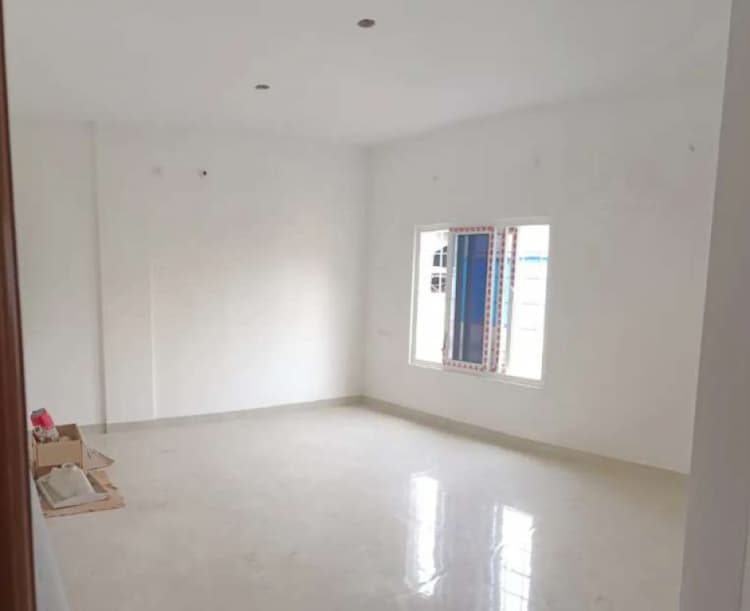 2bhk flat for sale 